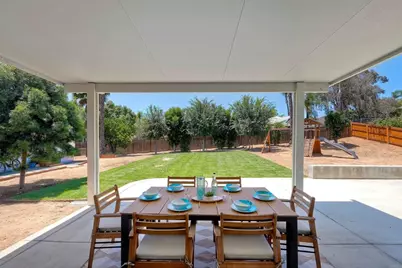 1937 Bernardo Avenue, Escondido, CA 92025 - Photo 26