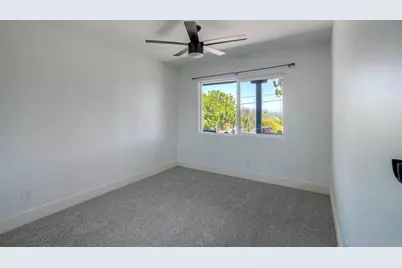 1937 Bernardo Avenue, Escondido, CA 92025 - Photo 20