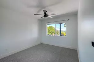 1937 Bernardo Ave, Escondido, CA 92025 - Photo 20