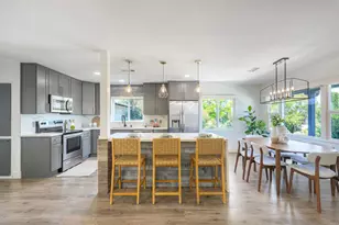 1937 Bernardo Ave, Escondido, CA 92025 - Photo 8