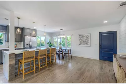 1937 Bernardo Avenue, Escondido, CA 92025 - Photo 14