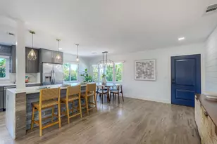 1937 Bernardo Ave, Escondido, CA 92025 - Photo 14