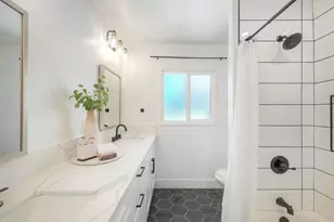 1937 Bernardo Ave, Escondido, CA 92025 - Photo 22
