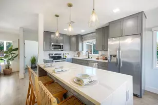 1937 Bernardo Ave, Escondido, CA 92025 - Photo 10