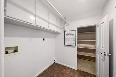 1546 Black Walnut Drive, San Marcos, CA 92078 - Photo 26