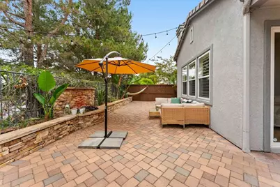 1546 Black Walnut Drive, San Marcos, CA 92078 - Photo 34