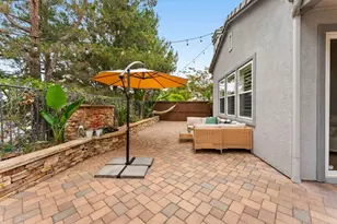 1546 Black Walnut Dr, San Marcos, CA 92078 - Photo 34
