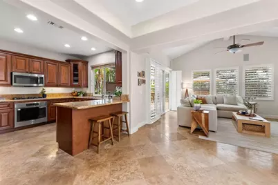 1546 Black Walnut Drive, San Marcos, CA 92078 - Photo 6