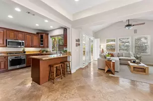 1546 Black Walnut Dr, San Marcos, CA 92078 - Photo 6