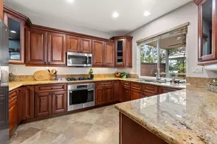 1546 Black Walnut Dr, San Marcos, CA 92078 - Photo 12