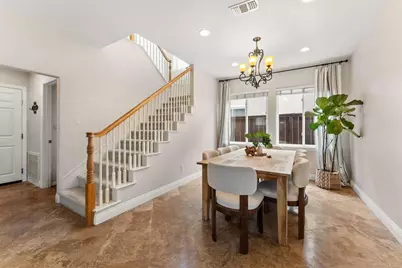 1546 Black Walnut Drive, San Marcos, CA 92078 - Photo 18