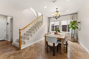 1546 Black Walnut Dr, San Marcos, CA 92078 - Photo 18