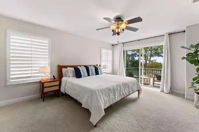 1546 Black Walnut Drive, San Marcos, CA 92078 - Photo 20