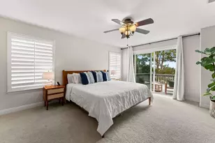1546 Black Walnut Dr, San Marcos, CA 92078 - Photo 20