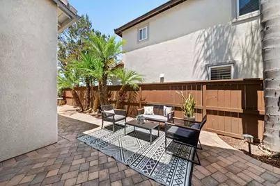 1546 Black Walnut Drive, San Marcos, CA 92078 - Photo 54
