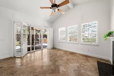 1546 Black Walnut Drive, San Marcos, CA 92078 - Photo 18