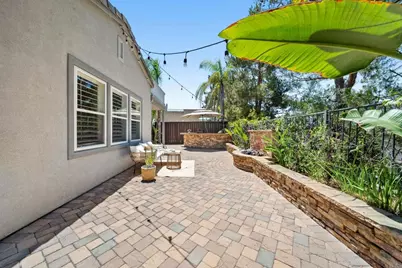1546 Black Walnut Drive, San Marcos, CA 92078 - Photo 52