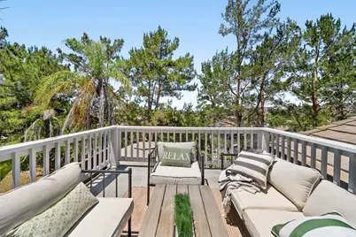 1546 Black Walnut Drive, San Marcos, CA 92078 - Photo 32