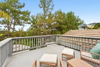 1546 Black Walnut Drive, San Marcos, CA 92078 - Photo 22