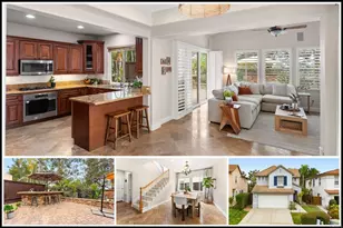 1546 Black Walnut Dr, San Marcos, CA 92078 - Photo 1