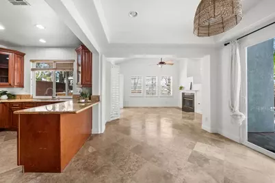 1546 Black Walnut Drive, San Marcos, CA 92078 - Photo 24