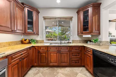 1546 Black Walnut Drive, San Marcos, CA 92078 - Photo 14