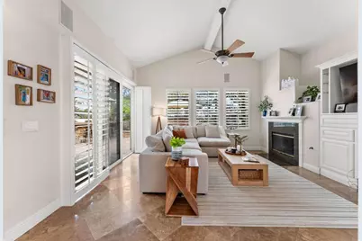 1546 Black Walnut Drive, San Marcos, CA 92078 - Photo 8