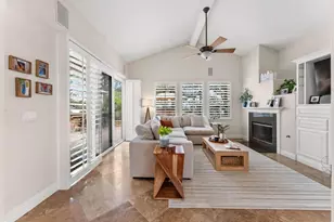 1546 Black Walnut Dr, San Marcos, CA 92078 - Photo 8