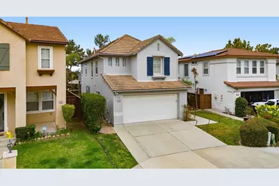 1546 Black Walnut Drive, San Marcos, CA 92078 - Photo 38