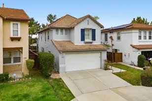 1546 Black Walnut Dr, San Marcos, CA 92078 - Photo 38
