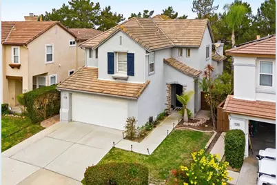 1546 Black Walnut Drive, San Marcos, CA 92078 - Photo 2