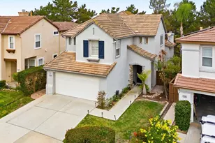 1546 Black Walnut Dr, San Marcos, CA 92078 - Photo 2