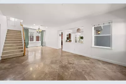 1546 Black Walnut Drive, San Marcos, CA 92078 - Photo 6