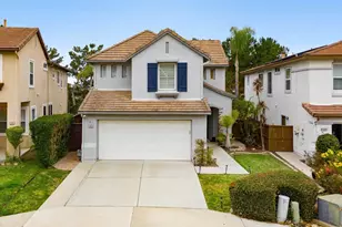 1546 Black Walnut Dr, San Marcos, CA 92078 - Photo 38