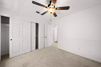 1546 Black Walnut Drive, San Marcos, CA 92078 - Photo 42