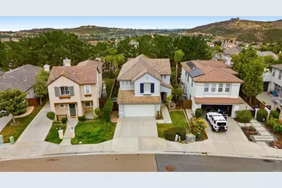 1546 Black Walnut Drive, San Marcos, CA 92078 - Photo 2