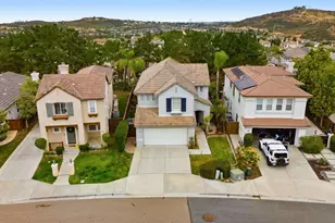1546 Black Walnut Dr, San Marcos, CA 92078 - Photo 2