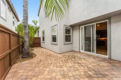 1546 Black Walnut Drive, San Marcos, CA 92078 - Photo 36