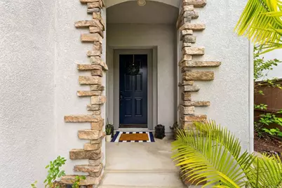 1546 Black Walnut Drive, San Marcos, CA 92078 - Photo 4