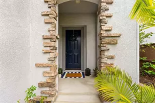 1546 Black Walnut Dr, San Marcos, CA 92078 - Photo 4