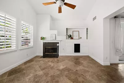 1546 Black Walnut Drive, San Marcos, CA 92078 - Photo 16