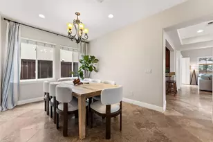 1546 Black Walnut Dr, San Marcos, CA 92078 - Photo 16