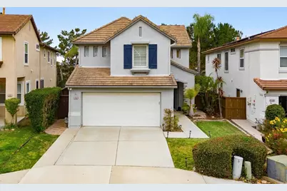 1546 Black Walnut Drive, San Marcos, CA 92078 - Photo 4