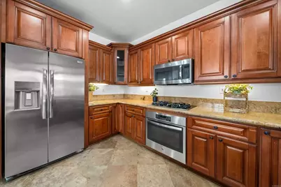 1546 Black Walnut Drive, San Marcos, CA 92078 - Photo 22