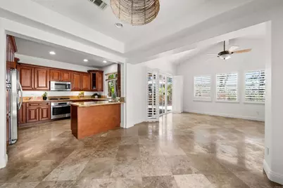 1546 Black Walnut Drive, San Marcos, CA 92078 - Photo 14