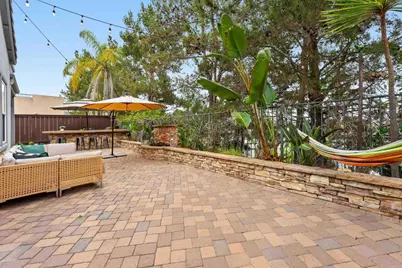 1546 Black Walnut Drive, San Marcos, CA 92078 - Photo 28