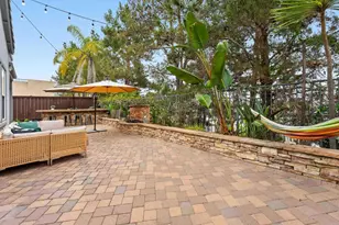 1546 Black Walnut Dr, San Marcos, CA 92078 - Photo 28