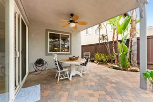 1546 Black Walnut Dr, San Marcos, CA 92078 - Photo 30