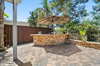 1546 Black Walnut Drive, San Marcos, CA 92078 - Photo 50
