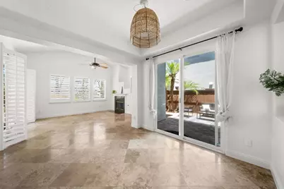 1546 Black Walnut Drive, San Marcos, CA 92078 - Photo 12
